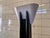 1980s Vintage Italian Floor Lamp, 1980s For Sale - Image 5 of 10