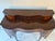 Wood 1970s Mahogany Inlayed Sideboard by Baker For Sale - Image 7 of 13