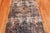 Textile Nazmiyal Collection Antique Malayer Runner Rug For Sale - Image 7 of 9