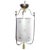 French Lantern For Sale