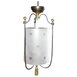 French Lantern