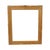 Baroque Style Wooden Frame For Sale - Image 4 of 17