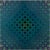 Victor Vasarely (1906-1997) Boglar Heliogravure after a work by the artist On heavy paper, 27 x 27 cm (approx. 11 x 11...
