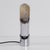 Contemporary Gecko Table Lamp by Gianfranco Frattini for Leuka, 1970s For Sale - Image 3 of 13