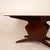 Osvaldo Borsani Table by Osvaldo Borsani for Borsani Varedo Furniture, 1950s For Sale - Image 4 of 16