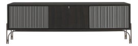 Example of New & Custom TV Stands