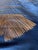 Framed Japanese Embroidery Silk Panel Meiji Period For Sale - Image 10 of 11