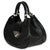 Comes with papers. Item #: 153325 Interior Material: Fabric Dimensions: 12 x 7.75 x 4.75 in Features Interior: One zip...