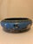 1970s Vintage Mid-Century Modern Cloisonne Enamel Bowl For Sale - Image 5 of 6