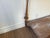 Antique French Mirrored Table For Sale In Los Angeles - Image 6 of 9