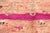 Late 20th Century Vintage Boujad Moroccan Rug, 05'08 X 09'00 For Sale - Image 5 of 10