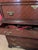 Ralph Lauren Ralph Lauren - 1991 Home Collection - Tartan Plaid Highboy For Sale - Image 4 of 7