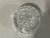 Vintage Mid 20th Century Waterford Crystal Ashtray For Sale In New York - Image 6 of 10