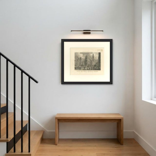 Paper The Bank, 1804, Paper For Sale - Image 7 of 8