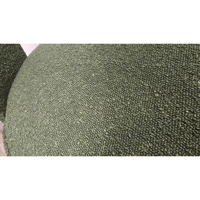 Dining Chairs by Oswald Haerdtl for Ton, 1950s, Set of 12 For Sale - Image 3 of 12