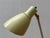 Vintage Table Lamp by Robert Caillat, France, 1950s For Sale - Image 12 of 16