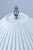 Table Lamp by C. G. Hallberg, 1930s For Sale - Image 4 of 17