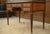 Napoleon III Louis XVI Style Marquetry Cylinder Desk For Sale - Image 9 of 18