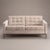 When Florence Knoll designed this collection, she never intended for it to become one of the most recognizable furniture...
