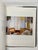 Blue 1998 Bonnard MoMA Book For Sale - Image 8 of 15