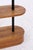 Mid-Century Room Divider Shelf, 1950s For Sale - Image 13 of 18