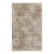 Milan Distressed Sand Rug - 8 X 10 For Sale