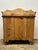 19th Century English Pine Chest of Drawers For Sale In Naples, FL - Image 6 of 8