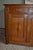 Art Deco Sideboard in Oak For Sale - Image 4 of 11