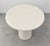 Karl Springer 1970s Karl Springer Style Extending Dining Room Table For Sale - Image 4 of 14