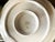 Exclusive Kahla Porcelain Dinner Set with Gold Accents, Germany, 1950s, Set of 39 For Sale - Image 15 of 18