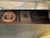 Herman Miller Eames for Herman Miller for Executive Office Chair, Vintage For Sale - Image 4 of 12