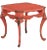 Tony Duquette for Maitland-Smith Elsie Occasional Table For Sale