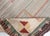 Doris Leslie Blau Vintage Swedish Rug For Sale - Image 4 of 8