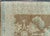 Early 21st Century Turkish Vintage Rug 3'7" x 8'8" #20612 For Sale - Image 5 of 8