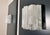 Vintage Murano Glass Tube Wall Sconces with 5 White Alabaster Glass Tube, 1990, Set of 2 For Sale - Image 14 of 18