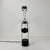 Postmodern Stilpast Counterweight Halogen Desk Lamp, Italy, 1980s For Sale - Image 3 of 10