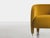 Adele Lounge Chair by Somaschini For Sale - Image 4 of 5