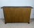 Spanish Rustic Walnut Sideboard with Three Drawers, 1930 For Sale - Image 4 of 12
