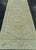 Early 21st Century Turkish Oushak Rug 2'10" x 10'5" #19270 For Sale - Image 5 of 8