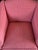 Wood Mid 20th Century Pair of Small Lounge Chairs For Sale - Image 7 of 7