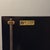 De Coene Frères 1930s Empire Inspired Four-Door Sideboard For Sale - Image 4 of 10