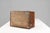 Art Deco French Sewing Box in Sculpted Wood, 1890s For Sale - Image 6 of 11
