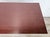 Vintage Italian Desk with Drawers, 1960 For Sale - Image 6 of 17