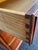 Late 20th Century Henkel Harris Gentlemans Chest or Armoire For Sale - Image 9 of 12