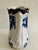 Antique Pitcher from Doulton Burslem, 1890s For Sale - Image 14 of 18