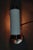Czech Adjustable Wall Light in Lacquered Metal by Napako, 1960s For Sale - Image 4 of 12
