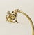 Art Nouveau Table Lamp, 1890s For Sale - Image 10 of 11