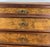 French Burr Chest of 4 Drawers For Sale - Image 9 of 16