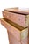 Danish Chest of Drawers in Teak with Seven Drawers, 1960s For Sale - Image 4 of 15