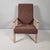 Vintage Lounge Chair, 1990s For Sale - Image 6 of 11